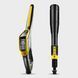 Минимойка высокого давления Karcher K 5 Smart Control Flex (1.324-730.0) 572893 фото 3