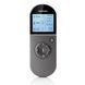 Миостимулятор (электростимулятор) Medivon Smart EMS 021569 фото 2