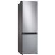 Холодильник з морозильною камерою Samsung RB36T604FSA 041762 фото 2