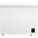 Морозильна скриня Gorenje FH25EAW 025226 фото 1