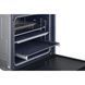 Духовка електрична DUAL COOK Samsung NV7B5645TAK 011262 фото 4