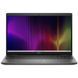 Ноутбук Dell Latitude 3540 (N001L354015EMEA_VP) 027178 фото 3