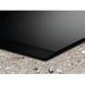 Варильна поверхня електрична Electrolux CIR60430 007118 фото 5