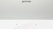 Витяжка Т-подібна Gorenje WHT6SYW 011058 фото 9
