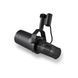 Мікрофон студійний Shure SM7dB 024320 фото 7