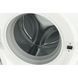 Пральна машина автоматична Indesit MTWSA 61051 W 031547 фото 9