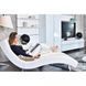 Smart колонки Cabasse The Pearl Black 003356 фото 5