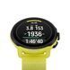 Смарт-часы Suunto Run Frost Lime (SS051111000) 614234 фото 5