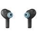 Навушники TWS Bang & Olufsen Beoplay EX Anthracite Oxygen 029202 фото 3