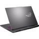 Ноутбук ASUS ROG Strix G17 G713PI (G713PI-LL047) 026733 фото 6