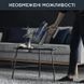 Вертикальний + ручний пилосос (2в1) Rowenta X-Force Flex 12.60 Auto Aqua RH98C0WO 577555ua фото 14