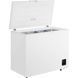 Морозильна скриня Gorenje FH25EAW 025226 фото 2