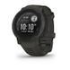 Смарт-часы Garmin Instinct 2 - Standard Edition Graphite (010-02626-10) 613075 фото 1