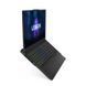 Ноутбук Lenovo Legion Pro 5 16ARX8 (82WM0068PB) 027428 фото 2