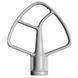 Кухонная машина KitchenAid 5KSM95PSECU 020844 фото 6