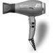 Фэн Parlux Alyon Graphite 042482 фото 1