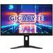 Монитор GIGABYTE M27U Gaming Monitor 023374 фото 1