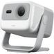 Лазерний проектор JMGO N3 SE Full HD (1920 x 1080), 1700 ANSI люмен, Wi-Fi, Bluetooth 2143705 фото 1