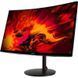 Монітор Acer Nitro XZ270UPbmiiphx (UM.HX0EE.P15) 023747 фото 3