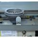 Сверлильный станок FDB Maschinen Drilling 16B (827702) 039935 фото 6