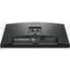 Монітор BenQ PD2725U (9H.LJXLA.TBE) 023224 фото 8