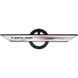 Монітор ASUS VZ249HE Black (90LM02Q0-B01670, 90LM02Q0-B03670) 023797 фото 6