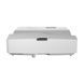 Ультракороткофокусний проектор Optoma EH330UST (E1P1A1GWE1Z1) 042973 фото 1