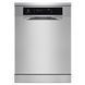 Посудомийна машина Electrolux ESM89400SX 030806 фото 1
