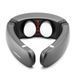Миостимулятор (электростимулятор) Medivon Smart EMS 021569 фото 3