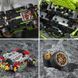 Авто-конструктор LEGO Technic Lamborghini Sian FKP 37 (42115) 613522 фото 11