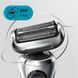 Электробритва мужская Braun Series 7 71-S4200cs 012866 фото 3
