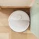 Робот-пылесос с влажной уборкой iRobot Roomba Plus 405 Combo White 573171 фото 11