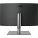 Монітор BenQ PD2725U (9H.LJXLA.TBE) 023224 фото 7