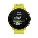 Смарт-часы Suunto Run Frost Lime (SS051111000) 614234 фото 6