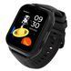 Детские смарт-часы Garett Kids eSIM 4G Black 613976 фото 1