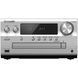 Минисистема Panasonic SC-PMX802EES 024279 фото 2