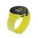 Смарт-часы Suunto Run Frost Lime (SS051111000) 614234 фото 9