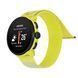 Смарт-часы Suunto Run Frost Lime (SS051111000) 614234 фото 8