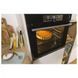 Духовка электрическая Gorenje BO6735E02BK 011362 фото 10