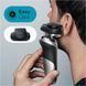 Электробритва мужская Braun Series 7 71-S4200cs 012866 фото 5