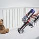 Пилосос 2в1 (вертикальний + ручний) Dyson V8 Motorhead (282088-01) 032309 фото 2