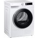 Сушильная машина Samsung DV90T6240LE 040725 фото 2