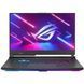 Ноутбук ASUS ROG Strix G15 G513QR (G513QR-HF003) 027028 фото 1