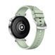 Смарт-часы Huawei Watch GT 4 41mm Green (55020CES) 613140 фото 6