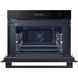 Електрична духовка Samsung NQ5B4553FBK 011562 фото 8