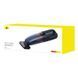 Ручний пилосос Baseus AP02 Handy Vacuum Cleaner (C30459600121-00) 502635 фото 7