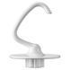 Кухонная машина KitchenAid 5KSM95PSECU 020844 фото 8