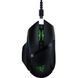Миша Razer Basilisk Ultimate Wireless Lite (RZ01-03170200-R3G1) 024025 фото 2
