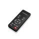 Мультимедійна акустика Modecom Eclipse 180 (G-F-HF180-ECLIPSE180) 028791 фото 5