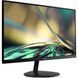 Монитор Acer SA322QAbi (UM.JS2EE.A09) 022976 фото 3